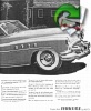 Buick 1952 9-4.jpg